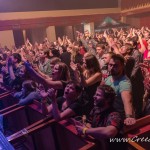 194 Alkohol.cz Tour